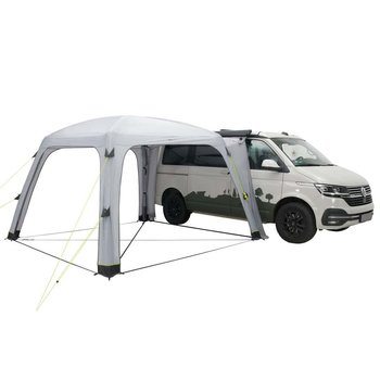 Outwell Air Shelter Vehicle Connector Outwell Air Shelter Vehicle Connector