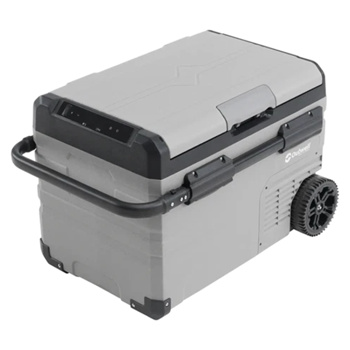 Outwell Arctic Frost 35 Compressor Coolbox