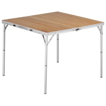 Outwell Calgary Camping Table (Medium)