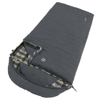 Outwell Camper Sleeping Bag