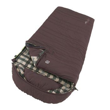 Outwell Camper Supreme Sleeping Bag