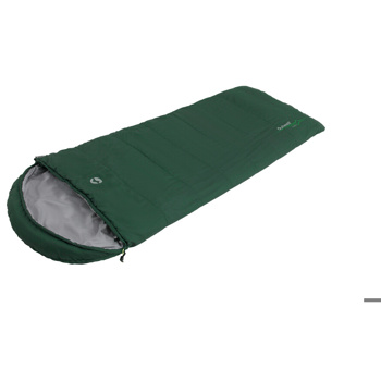 Outwell Campion Sleeping Bag
