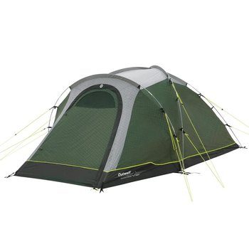Outwell Cloud 3 Tent Outwell Cloud 3 Tent
