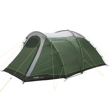 Outwell Cloud 5 Plus Poled Tent