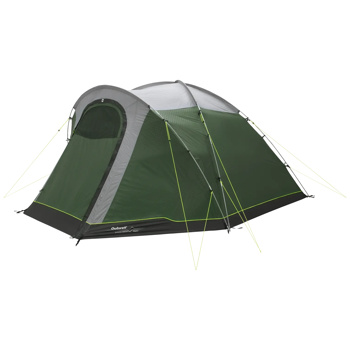 Outwell Cloud 5 Poled Tent
