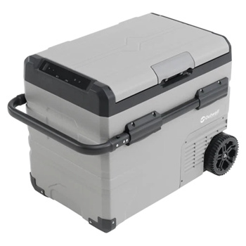 Outwell Coolbox Arctic Frost 45 Compressor Coolbox