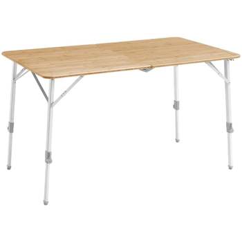 Outwell Custer Table - L