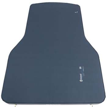 Outwell Dreamboat Campercar Self Inflating Mat