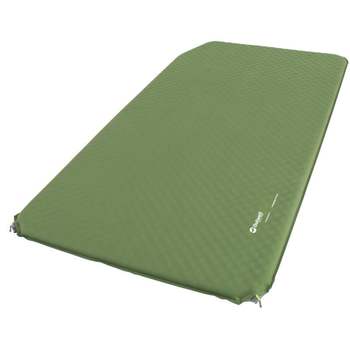 Outwell Dreamcatcher Campervan Self Inflating Mat