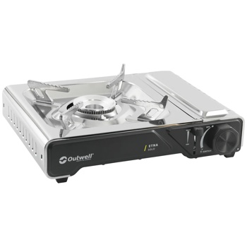 Outwell Etna Solo Stove