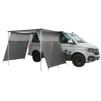 Outwell Fallcrest Side Panel Set