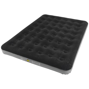 Outwell Flock Classic King Air Bed