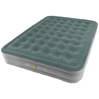 Outwell Flock Excellent King Airbed