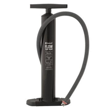 Outwell Flow Tent Pump