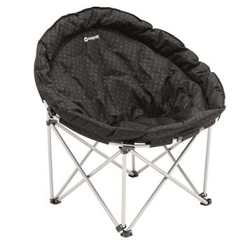 outwell kenai chair