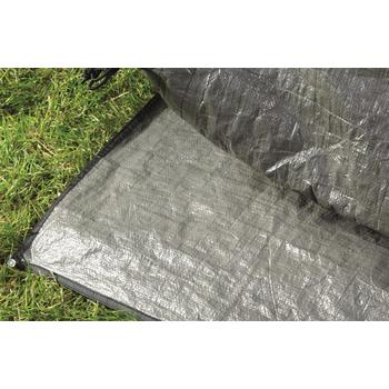 Outwell Footprint 420x290cm - Jonesville 440SA