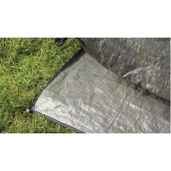 Outwell Pinedale 6PA Footprint Groundsheet