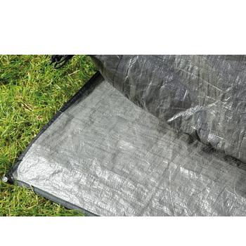 Outwell Footprint Vermont 7 Air