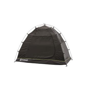 Outwell Free Standing Inner Tent