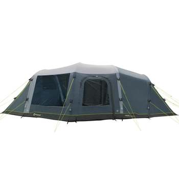Outwell Hartford 6 Person Air Vis-à-Vis Tent Outwell Hartford 6 Person Air Vis-à-Vis Tent