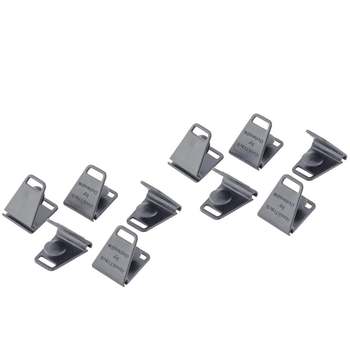 Outwell HookTrack Hook