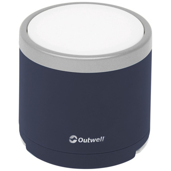 Outwell Jewel Lantern
