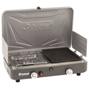 Outwell Jimbu Camping Stove