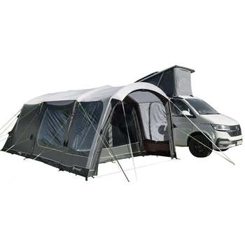 Outwell Jonesville 440SA Flex Driveaway Awning