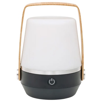 Outwell Lamp Aurelia M