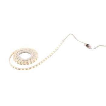 Outwell Lamp Coxa 3.0m LED Strip Outwell Lamp Coxa 3.0m LED Strip