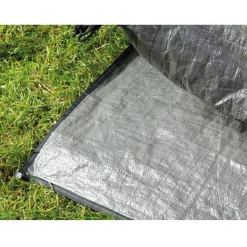 Outwell Nevada 4 Footprint (2025)