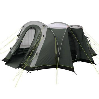 Outwell Nevada 5 Person Poled Tent