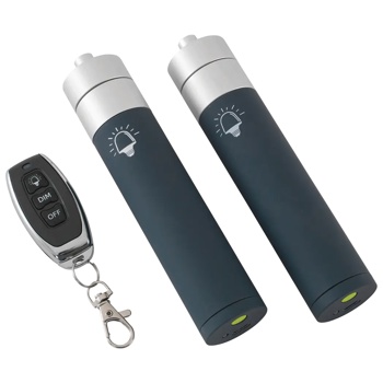 Outwell ONS Light Unit Set