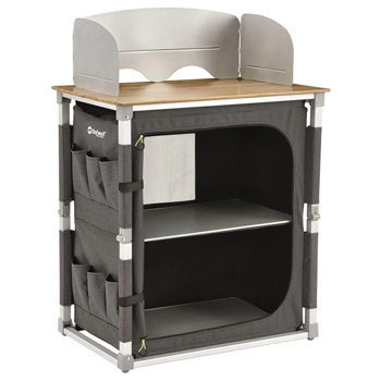 Outwell Padres Kitchen Table