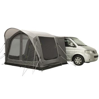 Outwell Parkville 200SA Drive-Away Awning Standard