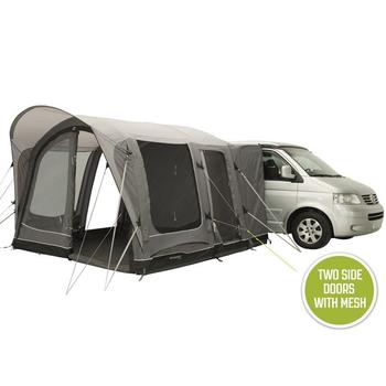 Outwell Parkville 260SA Driveaway Air Awning (2022)
