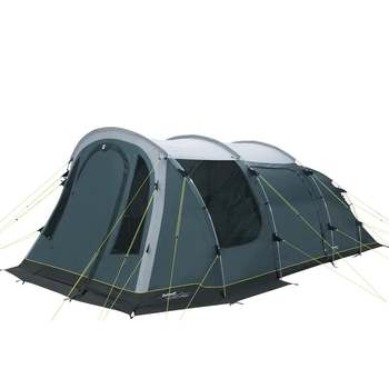 Outwell Rockwell 6-Person Poled Tent