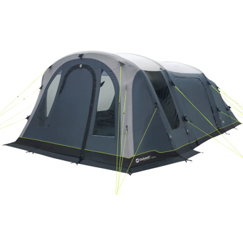 Outwell Sacramento 6 Air Tent
