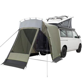 Outwell Sandcrest L Tailgate Fixed Awning (2025)