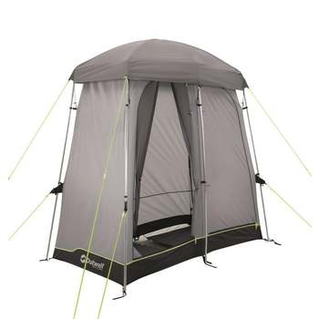 Outwell Seahaven Comfort Station Tent (Double)