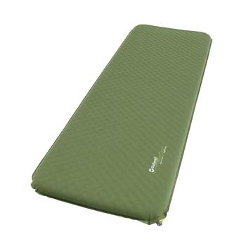 Outwell Dreamcatcher Single 7.5cm Self-Inflating Mat
