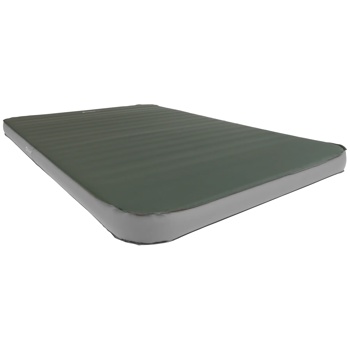 Outwell Self-inflating Mat Sleepnest Double 10 cm
