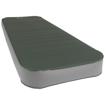 Outwell Self-inflating Mat Sleepnest Single 14 cm
