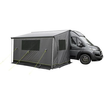 Outwell Sideroads Awning Room