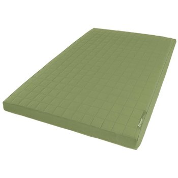 Outwell Dreamland Double mat