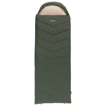 Outwell Sleeping Bag Caldera Lux
