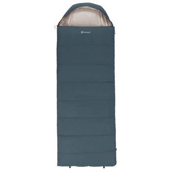 Outwell Sleeping Bag Campion Lux Blue