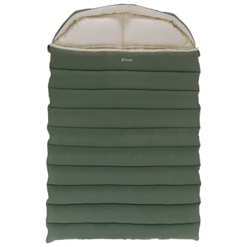 Outwell Sleeping Bag Constellation Lux Double