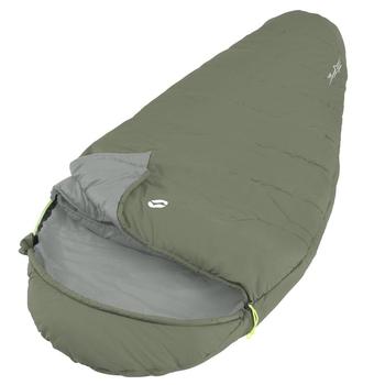 Outwell Pine Sleeping Bag
