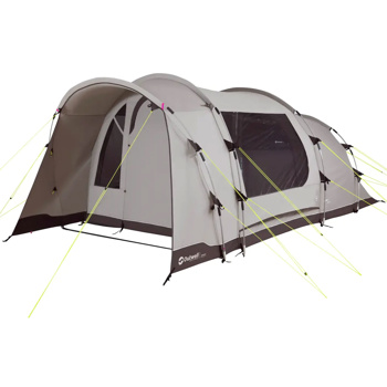 Outwell Birdland 4 TC Poled Tent